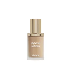 Sisley Paris Phyto-Teint Perfection Luminous Mat Ultra Long Lasting Foundation 4N Biscuit 30ml (1floz)