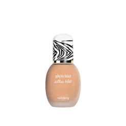 Sisley Paris Phyto-Teint Ultra Éclat Long Lasting Foundation 3C Natural 30ml (1 fl oz)