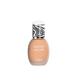 Sisley Paris Phyto-Teint Ultra Éclat Long Lasting Foundation 2N1 Sand 30ml (1 fl oz)