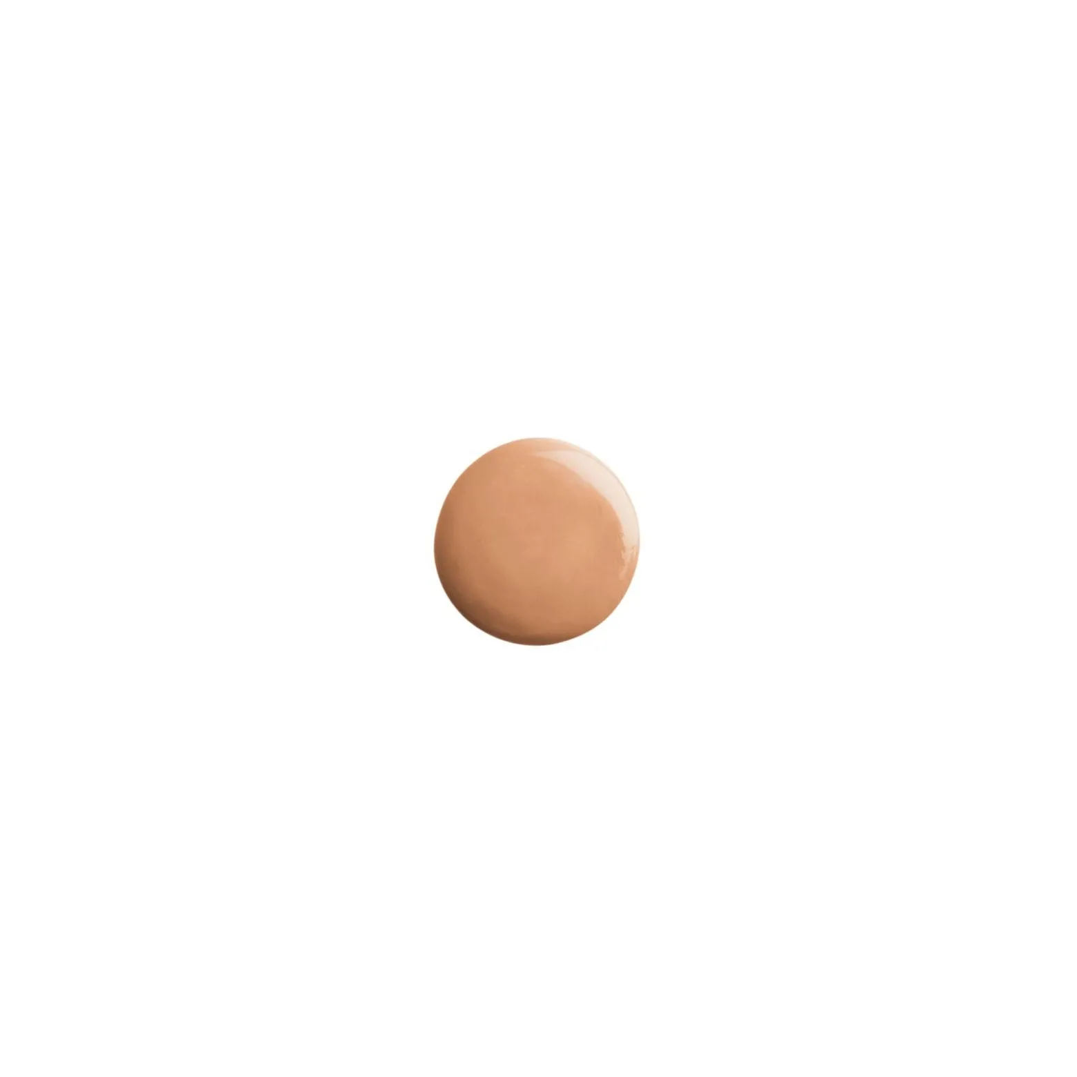 Sisley Paris Phyto-Teint Ultra Éclat Long Lasting Foundation 3W2 Hazel 30ml (1floz)