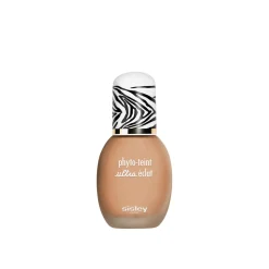 Sisley Paris Phyto-Teint Ultra Éclat Long Lasting Foundation 3W2 Hazel 30ml (1floz)