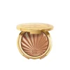 Sisley Paris Phyto-Touche Illusion D'été Sun Glow Bronzing Gel-Powder 11g (0.38 oz)