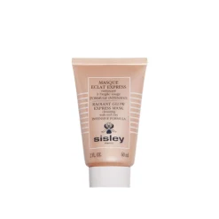 Sisley Paris Radiant Glow Express Mask 60ml (2 fl oz)