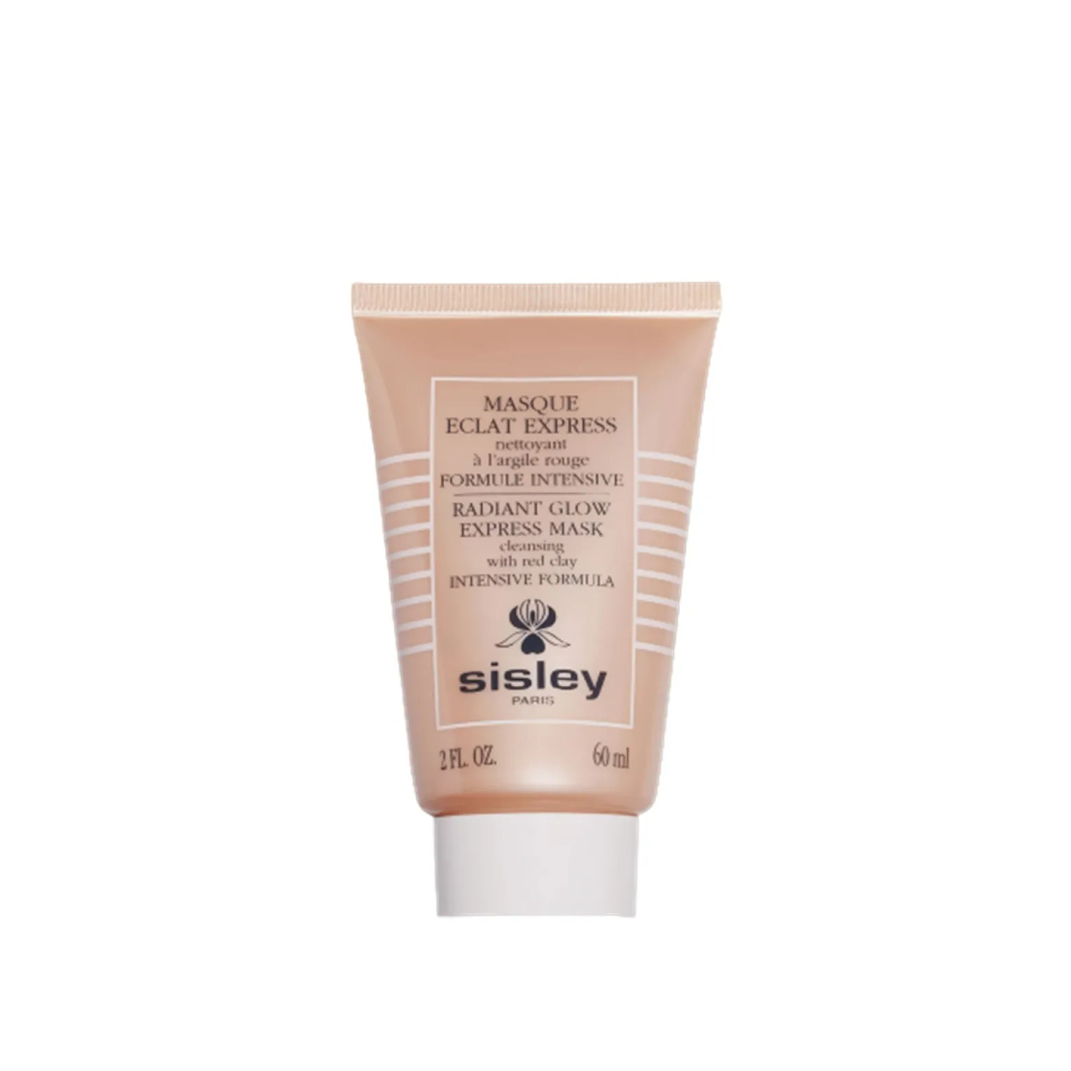 Sisley Paris Radiant Glow Express Mask 60ml (2 fl oz)