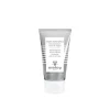 Sisley Paris Restorative Hand Cream 75ml (2.5 fl oz)