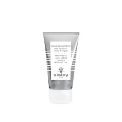 Sisley Paris Restorative Hand Cream 75ml (2.5 fl oz)