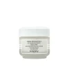 Sisley Paris Restorative Facial Cream 50ml (1.6 fl oz)