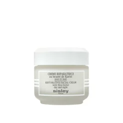 Sisley Paris Restorative Facial Cream 50ml (1.6 fl oz)