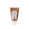 Sisley Paris Self Tanning Hydrating Facial Skin Care 60ml (2 fl oz)