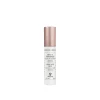 Sisley Paris Sensitive skin Soothing Care 40ml (1.3floz)