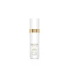 Sisley Paris Sisleÿa Anti-Wrinkle Concentrated Serum 30ml (1 fl oz)