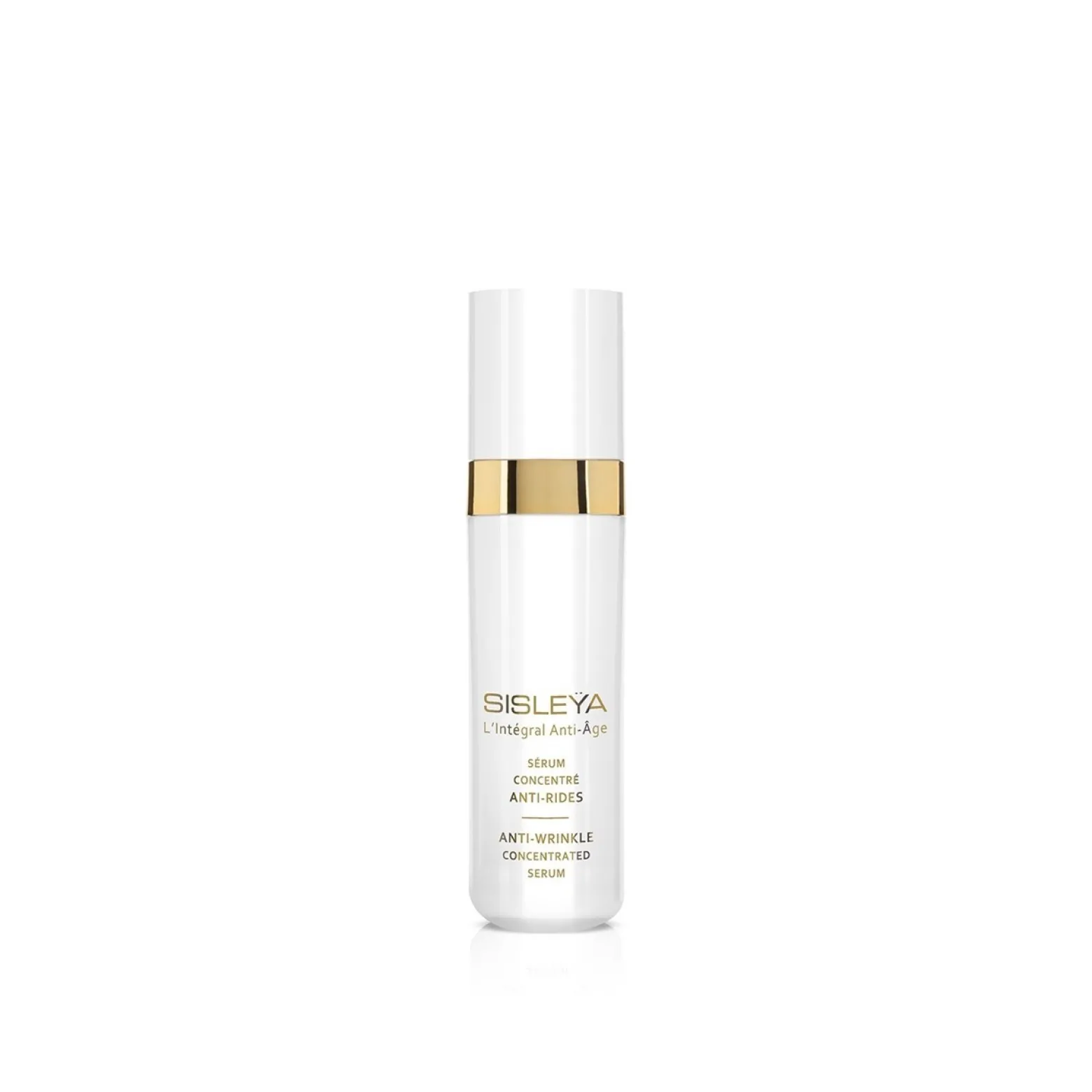 Sisley Paris Sisleÿa Anti-Wrinkle Concentrated Serum 30ml (1 fl oz)