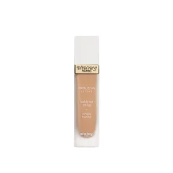 Sisley Paris Sisleÿa Le Teint Anti-Aging Foundation 1 Beige Ivory 30ml (1 fl oz)
