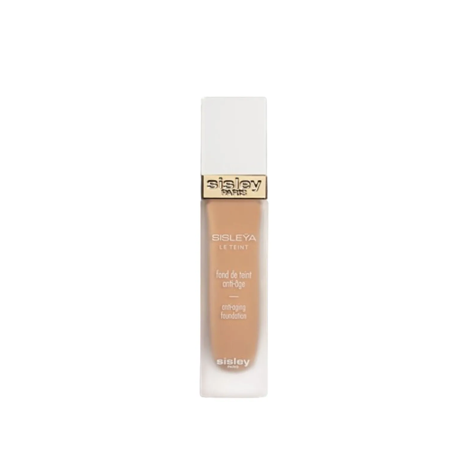 Sisley Paris Sisleÿa Le Teint Anti-Aging Foundation 1 Beige Ivory 30ml (1 fl oz)