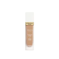 Sisley Paris Sisleÿa Le Teint Anti-Aging Foundation 3C2 Pinky Peach 30ml (1 fl oz)