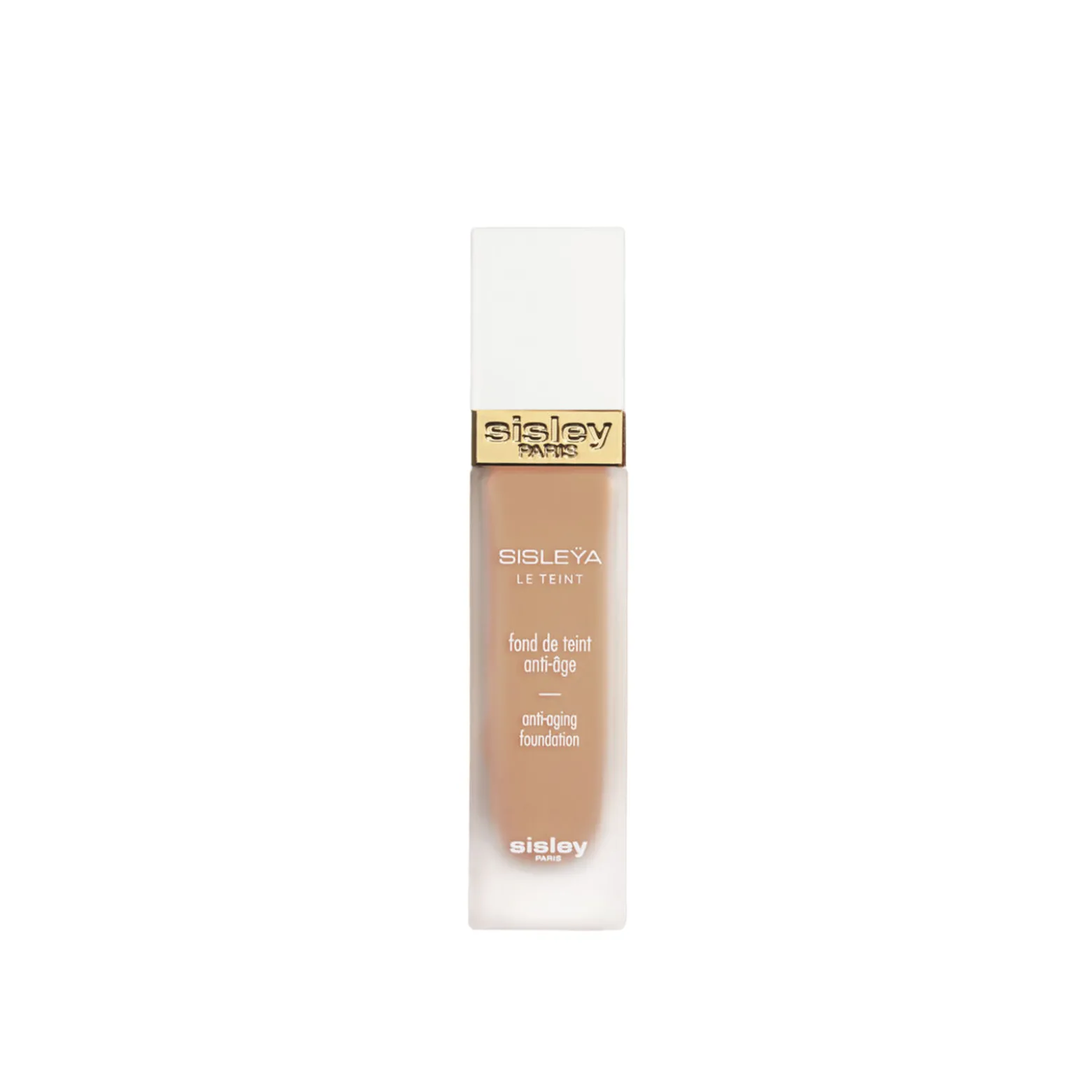 Sisley Paris Sisleÿa Le Teint Anti-Aging Foundation 3C2 Pinky Peach 30ml (1 fl oz)