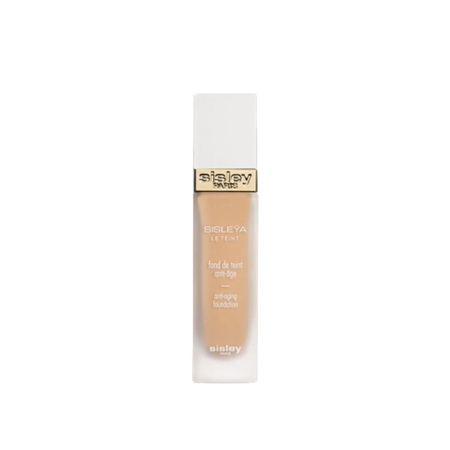 Sisley Paris Sisleÿa Le Teint Anti-Aging Foundation 2W Linen 30ml (1 fl oz)