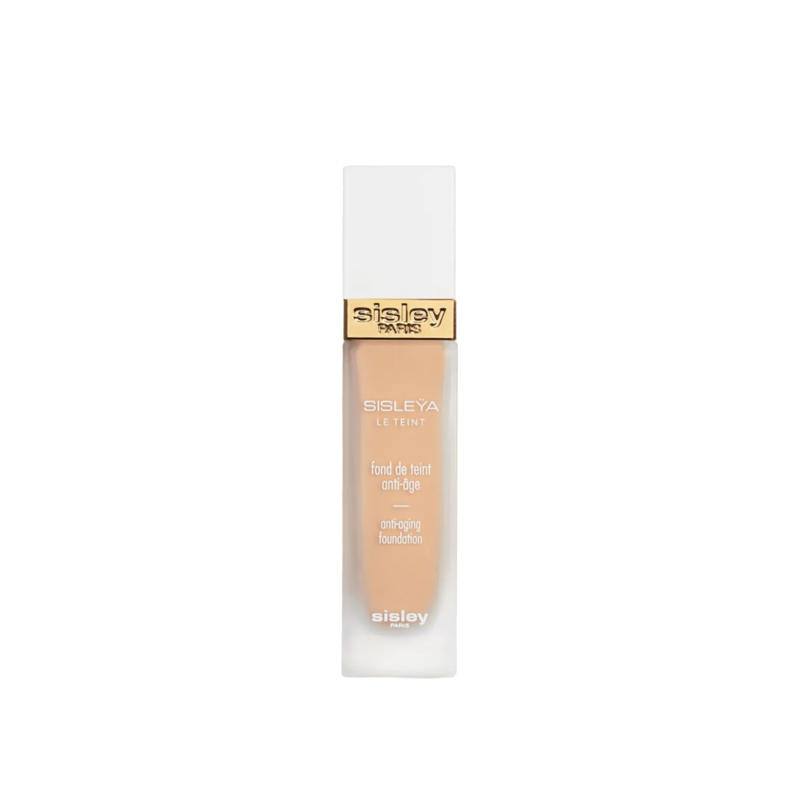 Sisley Paris Sisleÿa Le Teint Anti-Aging Foundation 2N Ivory Beige 30ml (1 fl oz)
