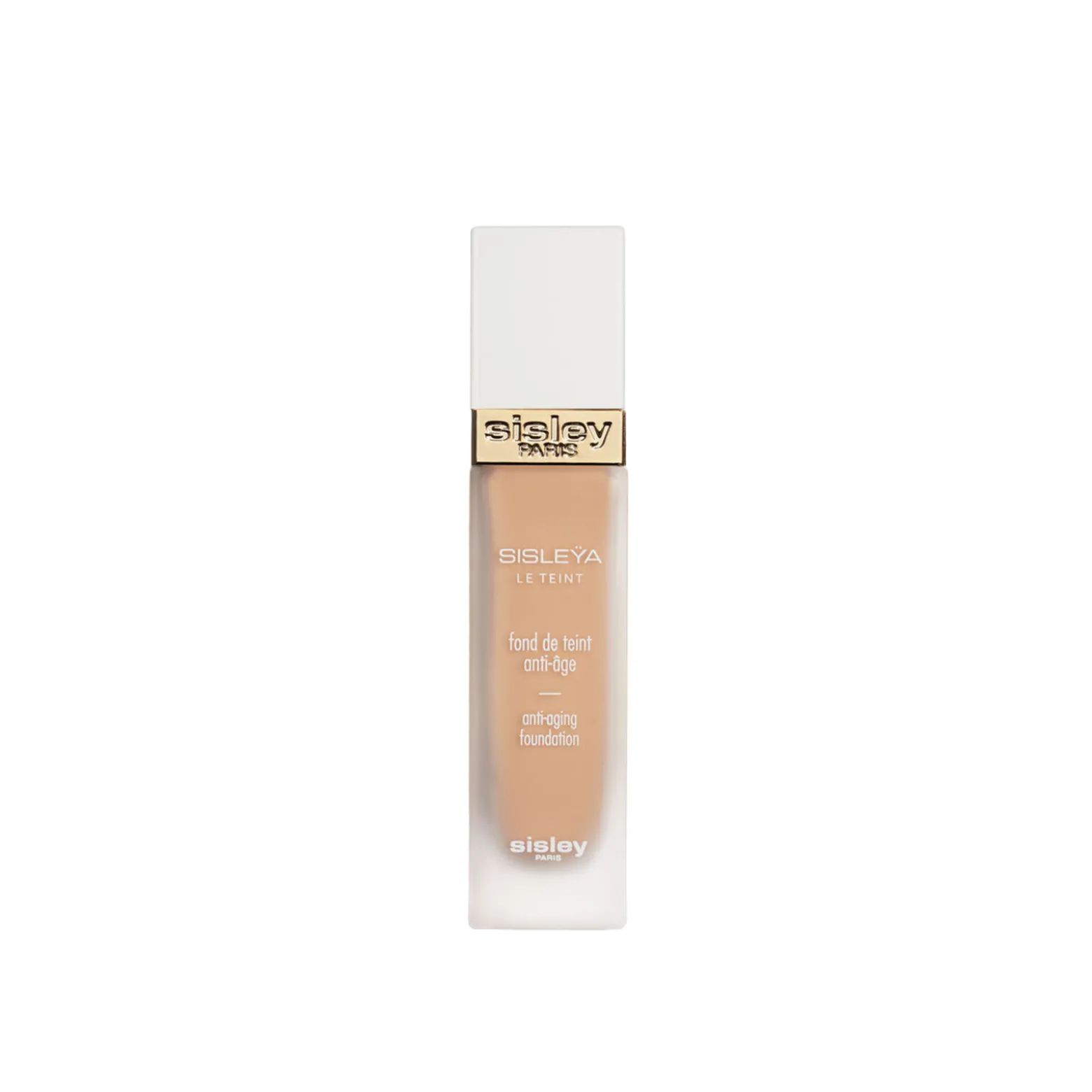Sisley Paris Sisleÿa Le Teint Anti-Aging Foundation 3C1 Peach 30ml (1 fl oz)