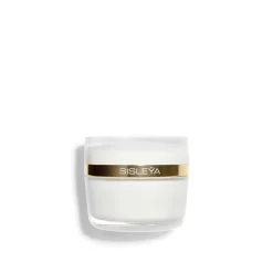 Sisley Paris Sisleÿa L'Intégral Anti-Age Extra-Riche Day and Night 50ml (1.6 fl oz)