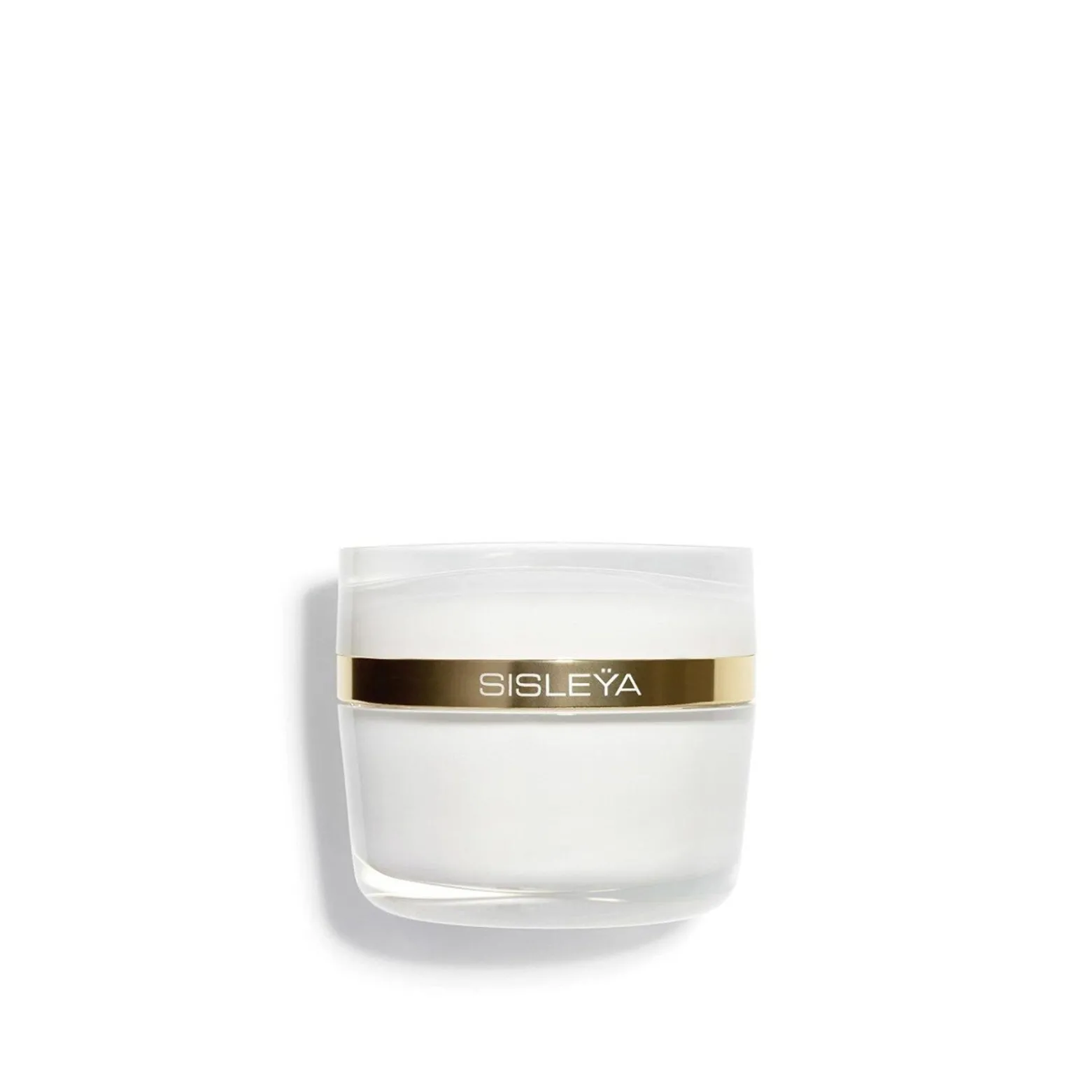 Sisley Paris Sisleÿa L'Intégral Anti-Age Extra-Riche Day and Night 50ml (1.6 fl oz)