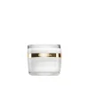 Sisley Paris Sisleÿa L'Intégral Anti-Age Fresh Gel Cream 50ml (1.6floz)