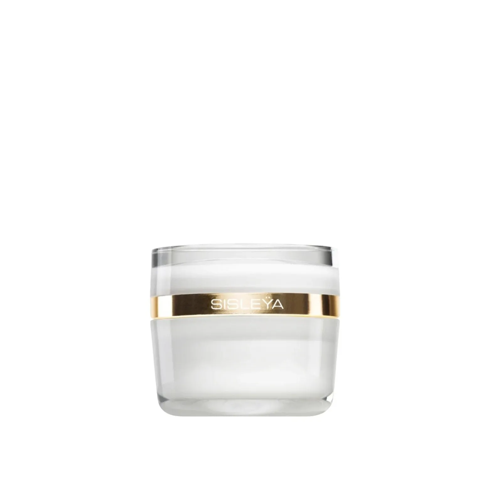 Sisley Paris Sisleÿa L'Intégral Anti-Age Fresh Gel Cream 50ml (1.6floz)