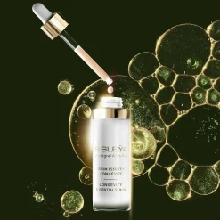 Sisley Paris Sisleÿa L'Intégral Anti-Age Longevity Essential Serum 30ml (1floz)