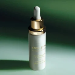 Sisley Paris Sisleÿa L'Intégral Anti-Age Longevity Essential Serum 30ml (1floz)