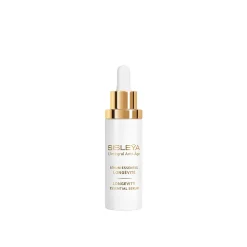 Sisley Paris Sisleÿa L'Intégral Anti-Age Longevity Essential Serum 30ml (1floz)