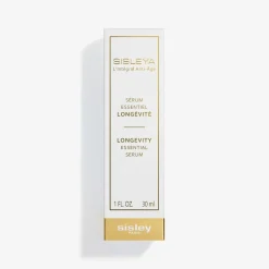 Sisley Paris Sisleÿa L'Intégral Anti-Age Longevity Essential Serum 30ml (1floz)