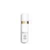 Sisley Paris Sisleÿa L'Intégral Anti-Age Firming Concentrated Serum 30ml (1 fl oz)