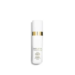 Sisley Paris Sisleÿa L'Intégral Anti-Age Firming Concentrated Serum 30ml (1 fl oz)