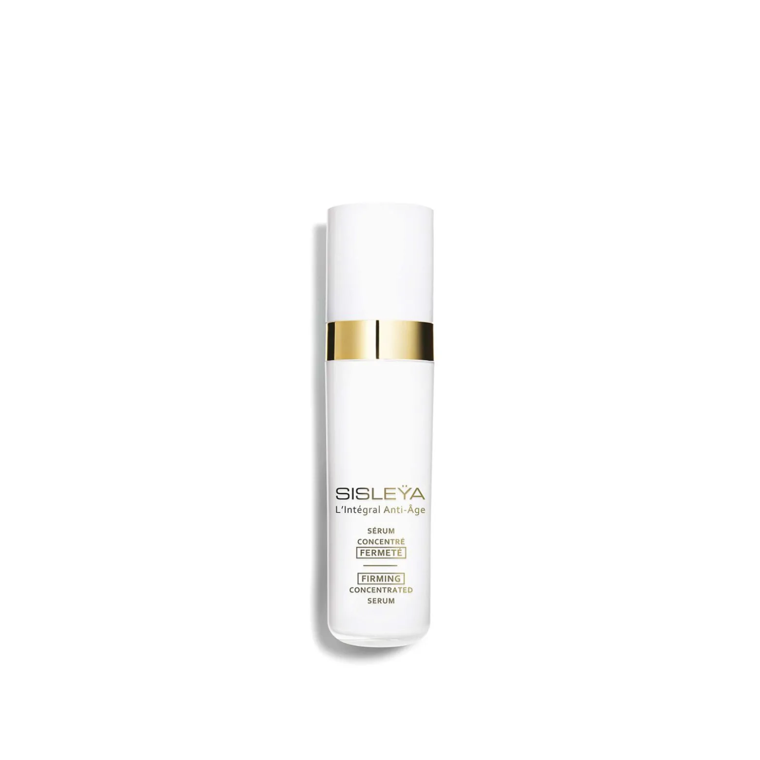 Sisley Paris Sisleÿa L'Intégral Anti-Age Firming Concentrated Serum 30ml (1 fl oz)