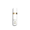 Sisley Paris SisleÿaL'Intégral Anti-Age Radiance Anti-Dark Spot Serum 30ml (1 fl oz)