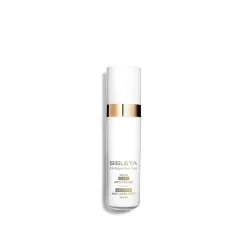 Sisley Paris SisleÿaL'Intégral Anti-Age Radiance Anti-Dark Spot Serum 30ml (1 fl oz)