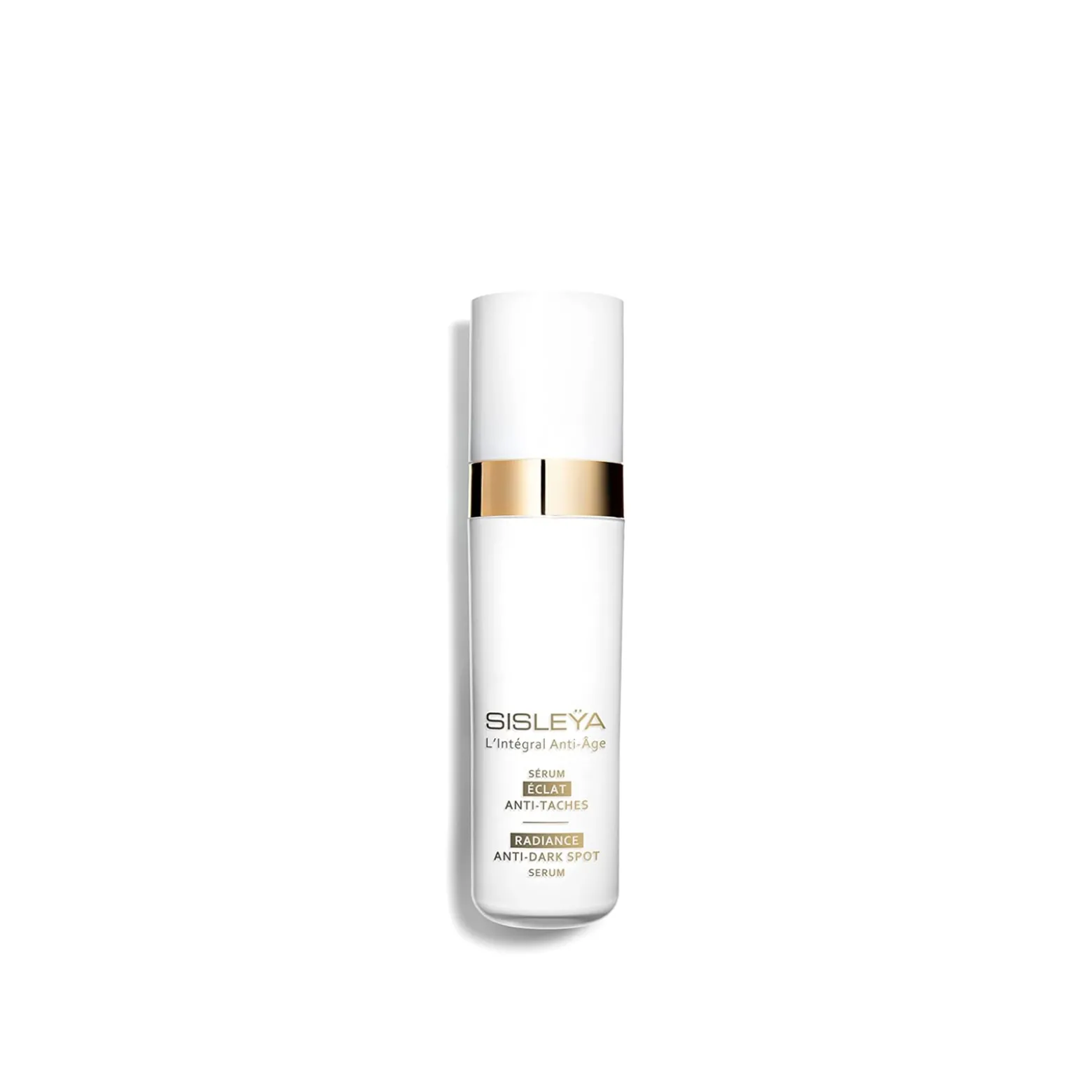 Sisley Paris SisleÿaL'Intégral Anti-Age Radiance Anti-Dark Spot Serum 30ml (1 fl oz)