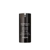 Sisley Paris Sisleÿum for Men Anti-Age Global Revitalizer Dry Skin 50ml (1.6 fl oz)