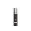 Sisley Paris Sisleÿum for Men Anti-Aging Mattifying Gel-Cream 50ml (1.6floz)
