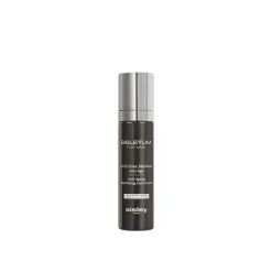 Sisley Paris Sisleÿum for Men Anti-Aging Mattifying Gel-Cream 50ml (1.6floz)