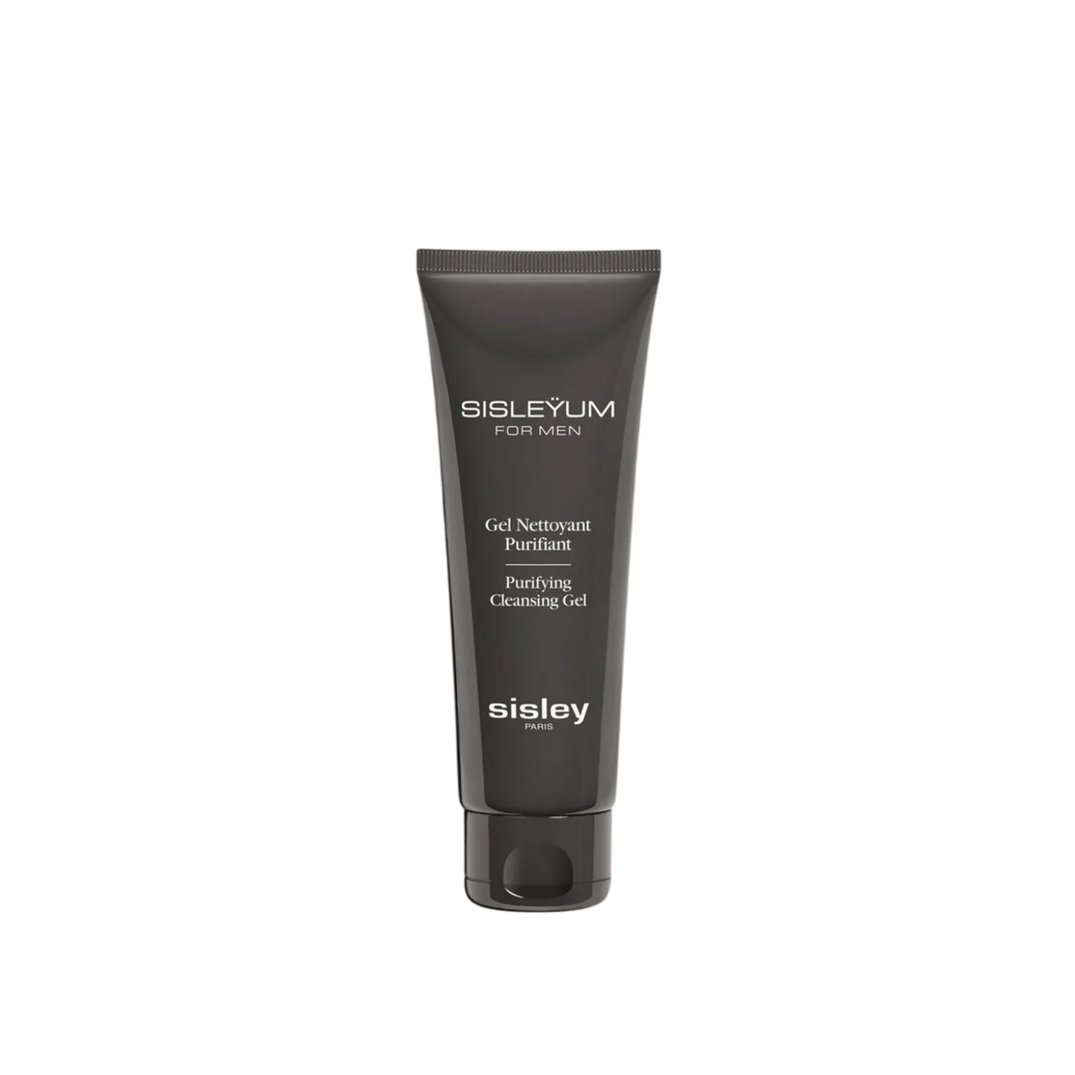 Sisley Paris Sisleÿum for Men Purifying Cleansing Gel 125ml (4.2floz)