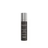 Sisley Paris Sisleÿum for Men Anti-Aging Comfort Cream 50ml (1.6floz)