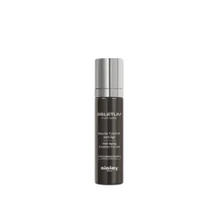 Sisley Paris Sisleÿum for Men Anti-Aging Comfort Cream 50ml (1.6floz)