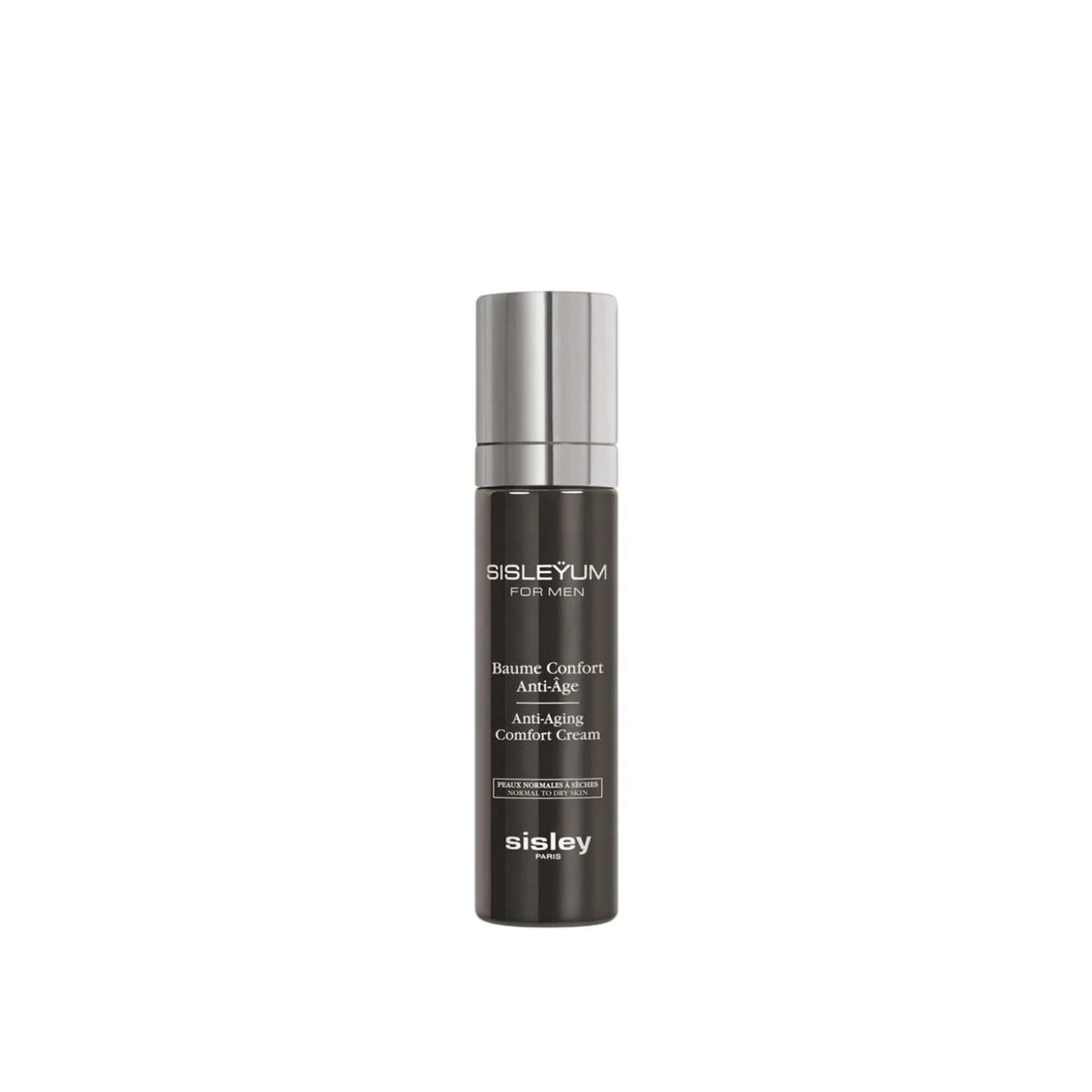 Sisley Paris Sisleÿum for Men Anti-Aging Comfort Cream 50ml (1.6floz)