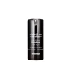 Sisley Paris Sisleÿum for Men Anti-Age Global Revitalizer Normal Skin 50ml (1.6 fl oz)