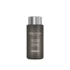 Sisley Paris Sisleÿum for Men Revitalizing Toning Lotion 150ml (5floz)