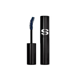 Sisley Paris So Curl Curling & Fortifying Mascara 3 Deep Blue 10ml (0.33floz)