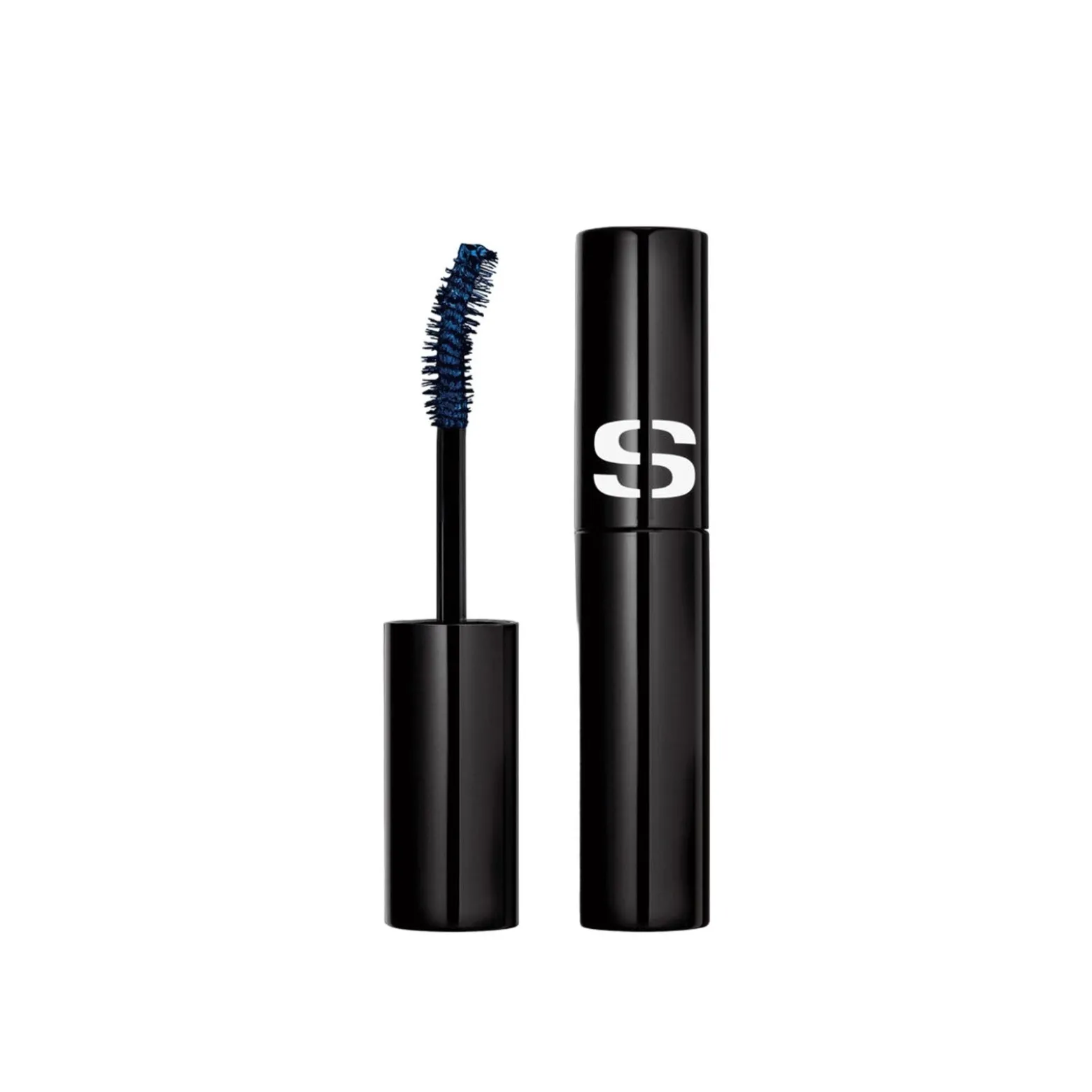 Sisley Paris So Curl Curling & Fortifying Mascara 3 Deep Blue 10ml (0.33floz)