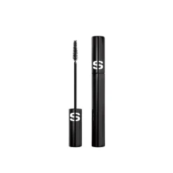 Sisley Paris So Stretch Mascara Lengthening Fortifying 1 Deep Black 7.5ml (0.25 fl oz)