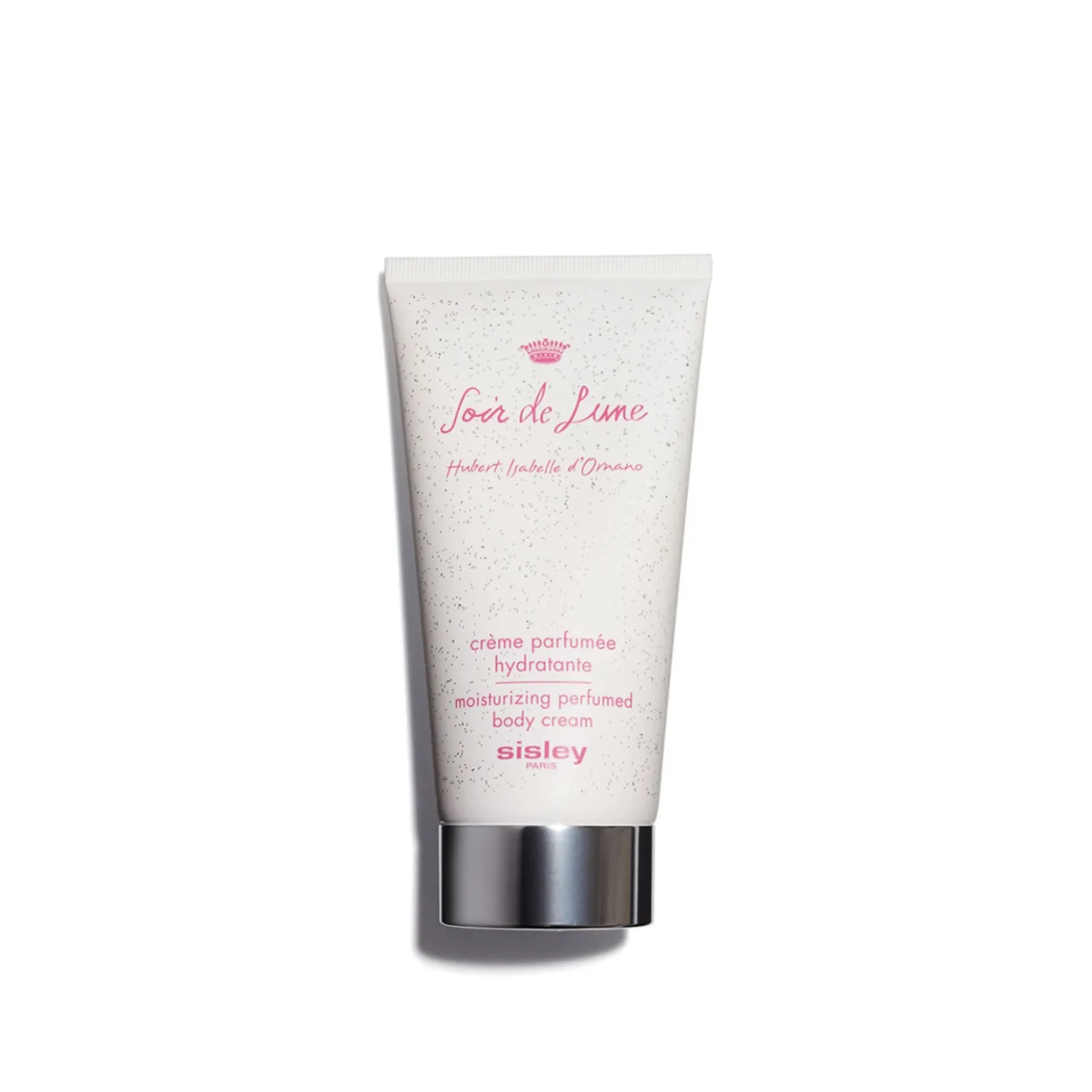 Sisley Paris Soir de Lune Moisturizing Perfumed Body Cream 150ml (5 fl oz)
